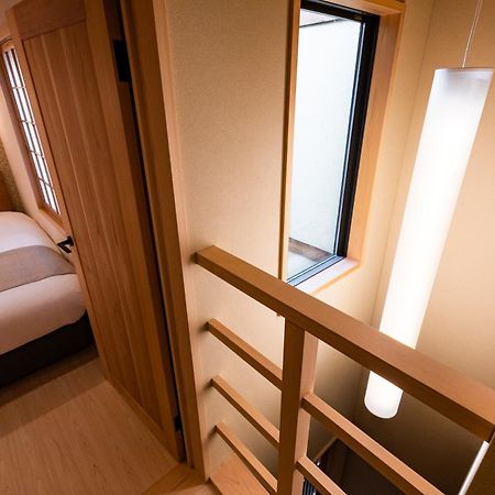 Rinn Tsukinowa Kyoto Ngoại thất bức ảnh