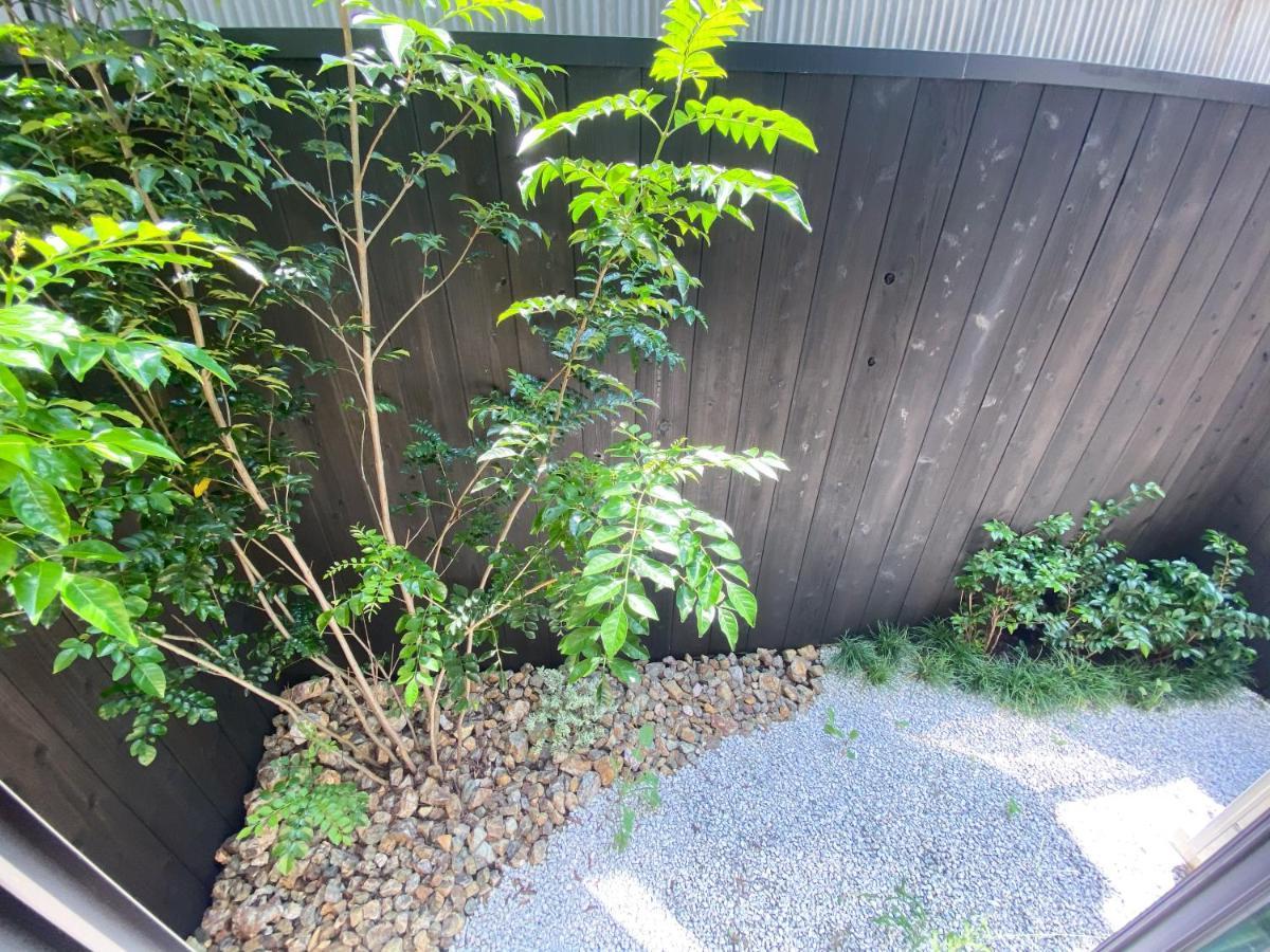 Rinn Tsukinowa Kyoto Ngoại thất bức ảnh