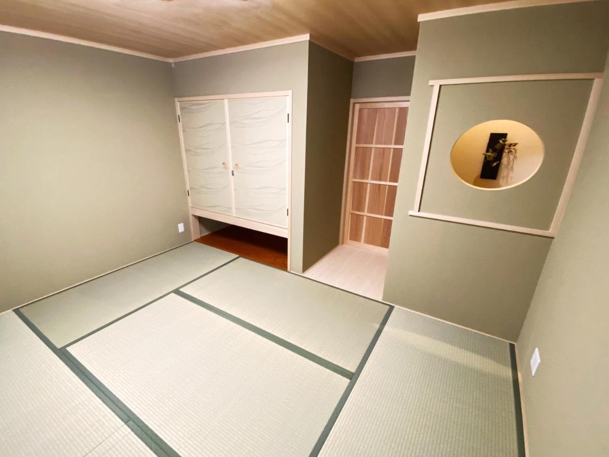 Rinn Tsukinowa Kyoto Ngoại thất bức ảnh
