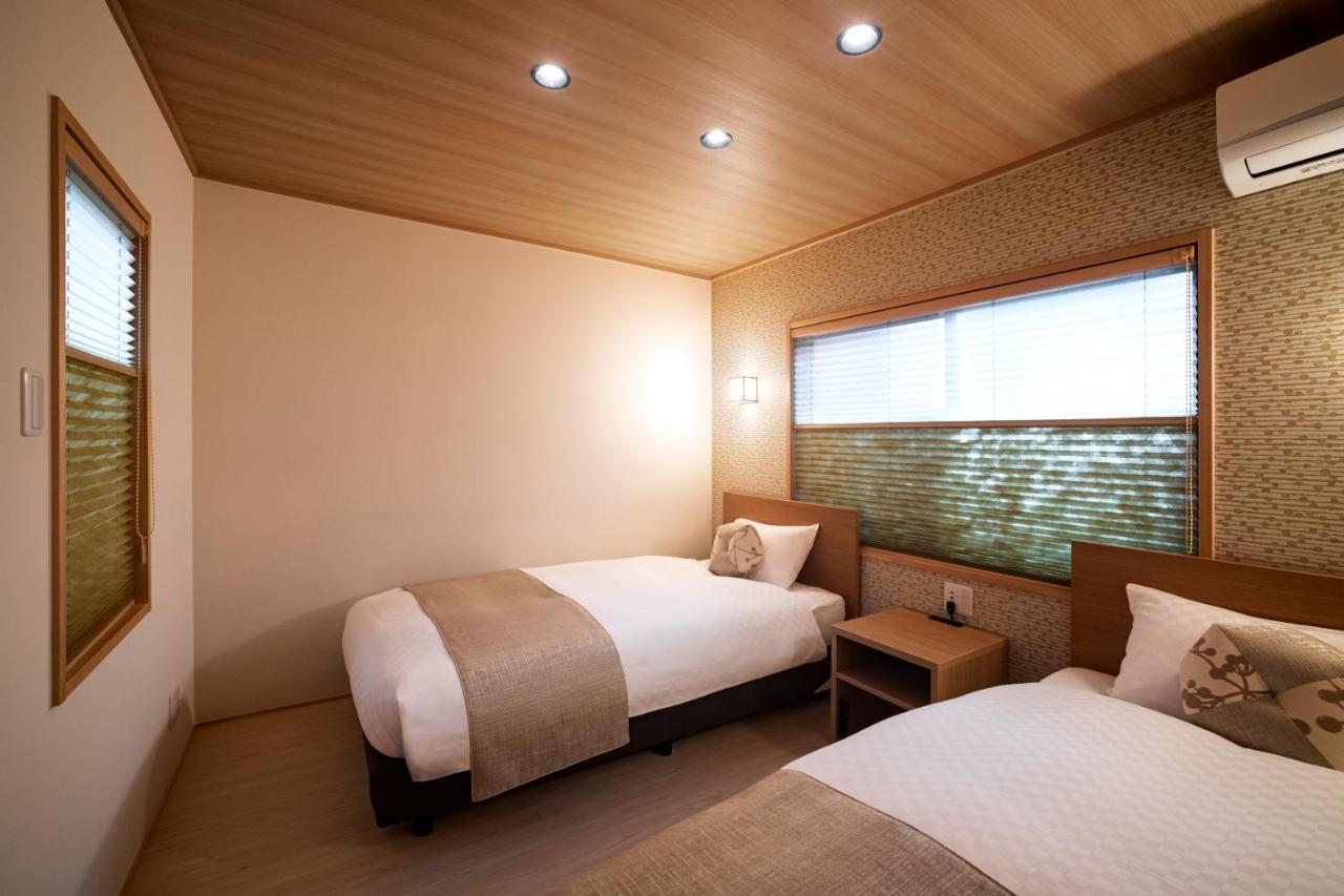 Rinn Tsukinowa Kyoto Ngoại thất bức ảnh