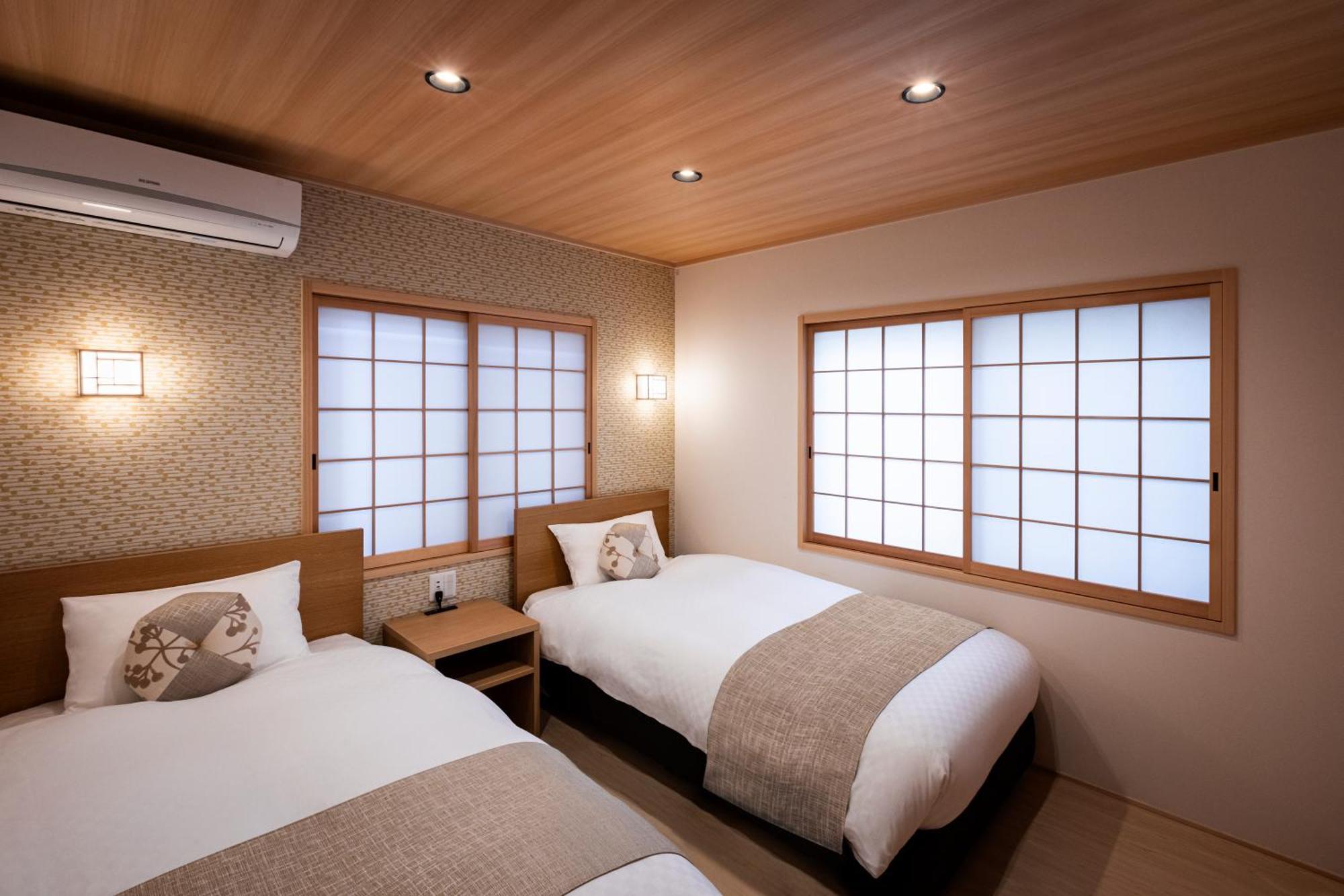 Rinn Tsukinowa Kyoto Ngoại thất bức ảnh